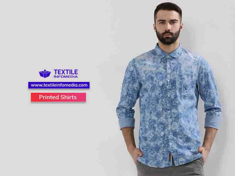 wholesale shirts in chennai