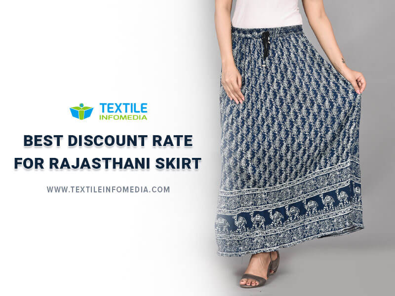 rajasthani skirt   surat