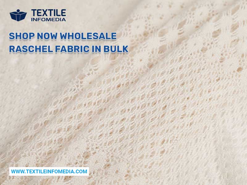 raschel fabric Wholesale Price  amritsar
