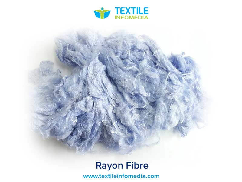 rayon fibre Wholesale Price 