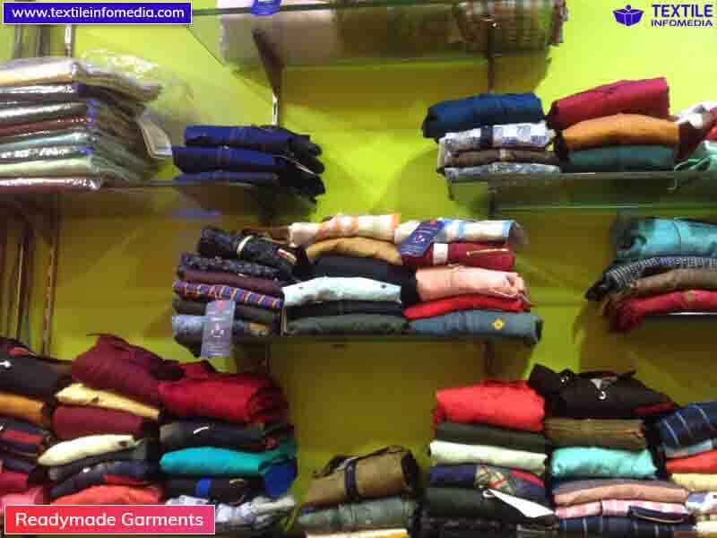 Underwear stores in Kannur –