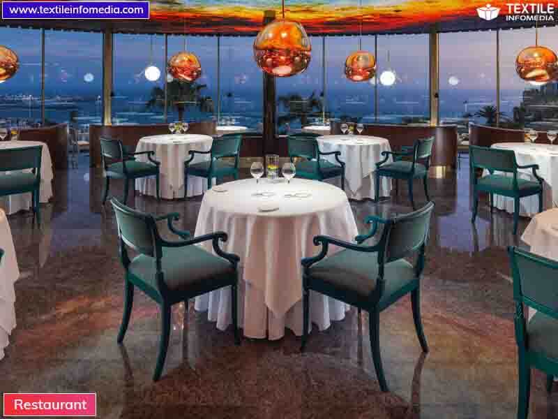 restaurant   pune