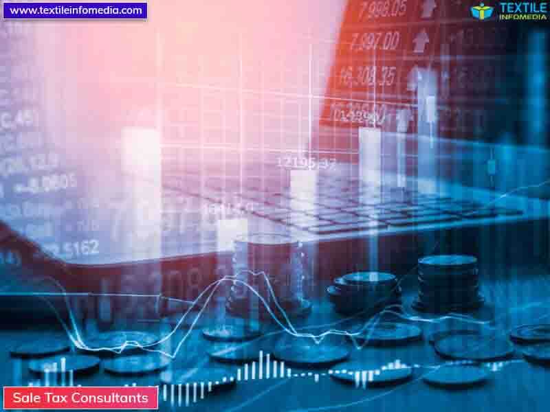 sale tax consultants   sale tax consultants