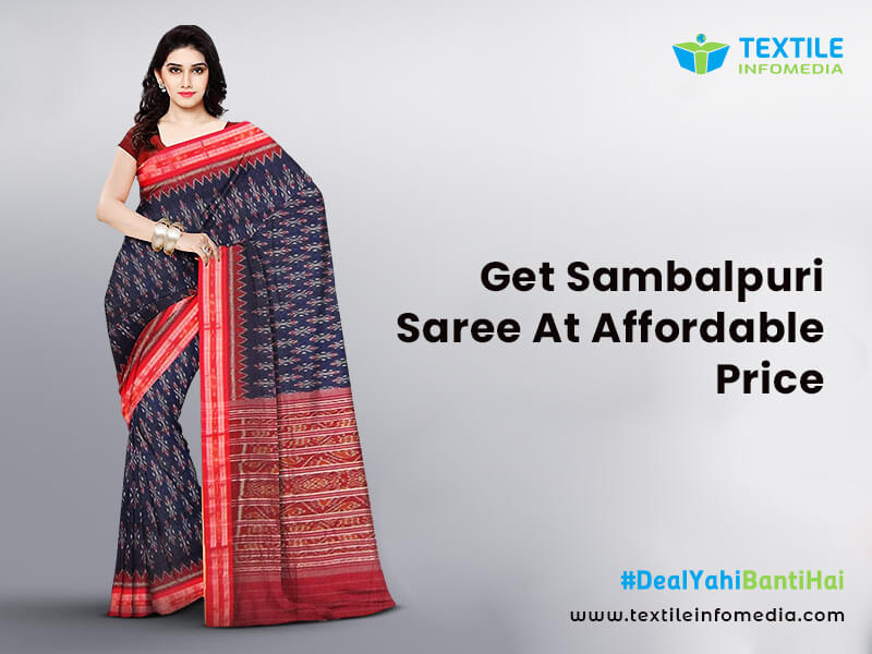 sambalpuri saree Wholesale Price  sambalpur