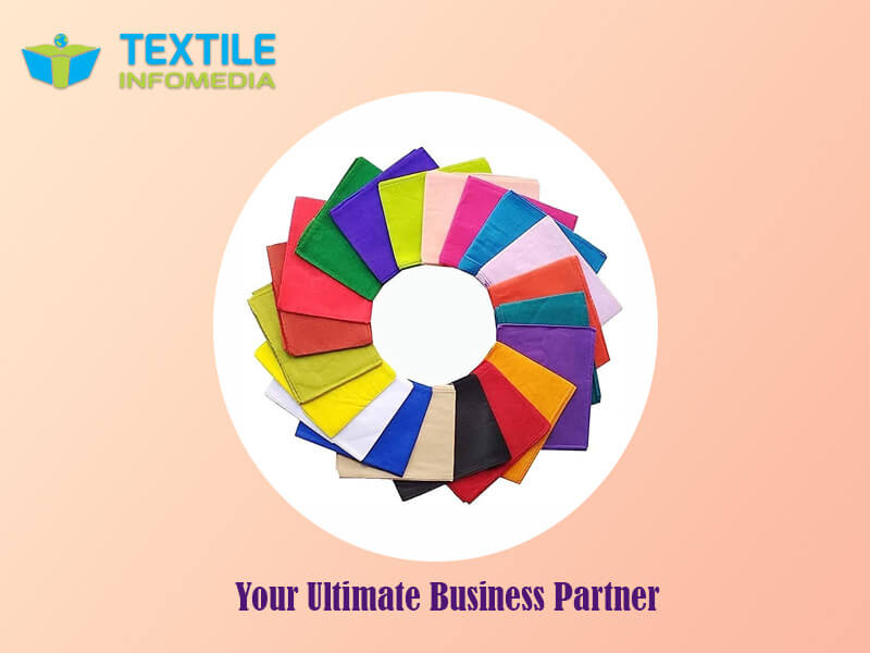 saree fall Wholesale Price  pune