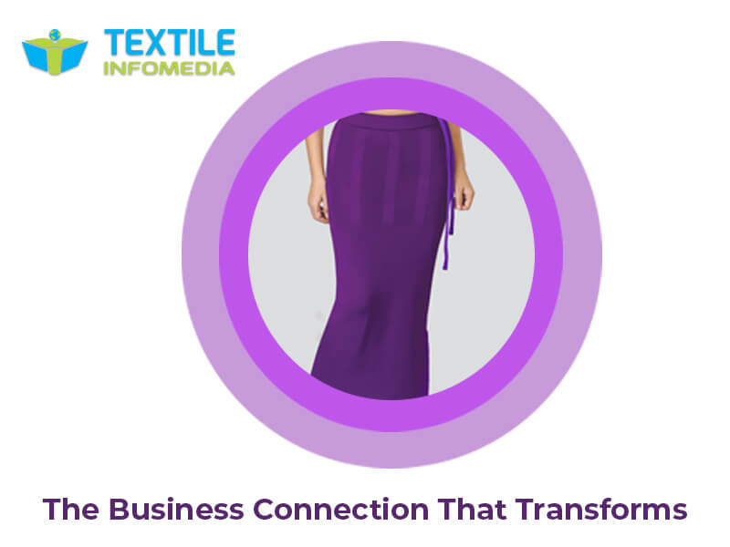 saree shapewear   surat