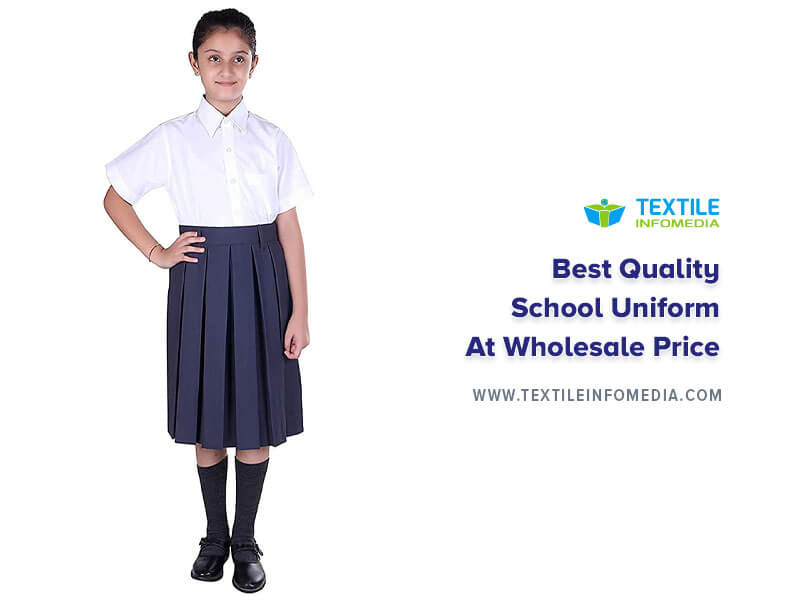 Joke hot interval Wholesalers of excellent quality School uniform - School uniforms Wholesalers list Joke hot interval Wholesalers of excellent quality School uniform - School uniforms Wholesalers list