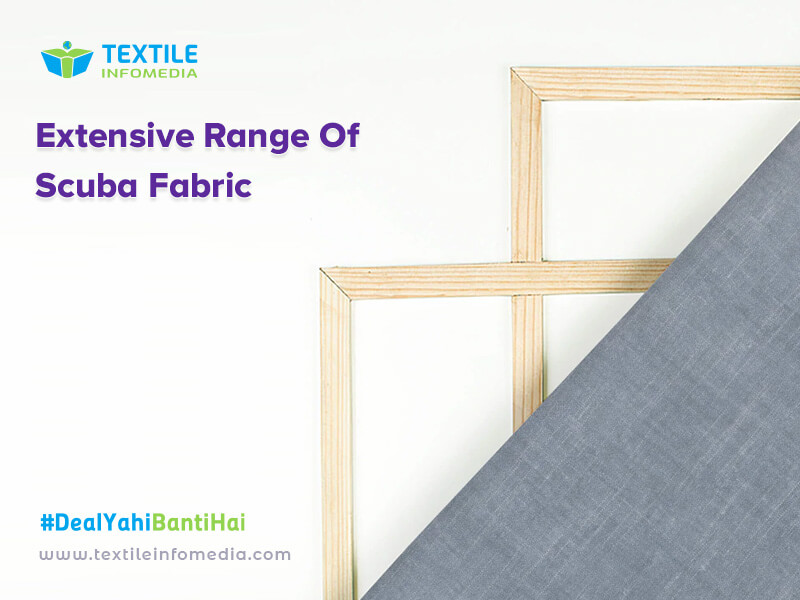 scuba fabric   ludhiana