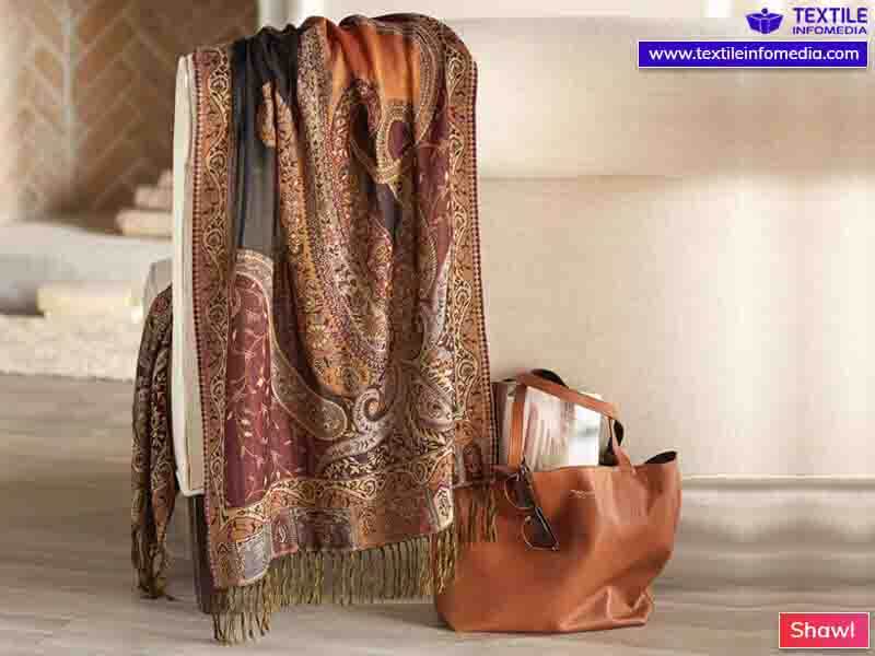 Designer Shawls Wholesalers From Chennai Offer Best Price For