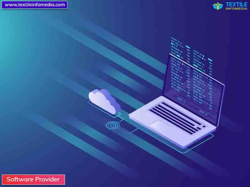 software provider   kanpur