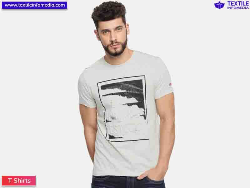 t shirts in bangalore