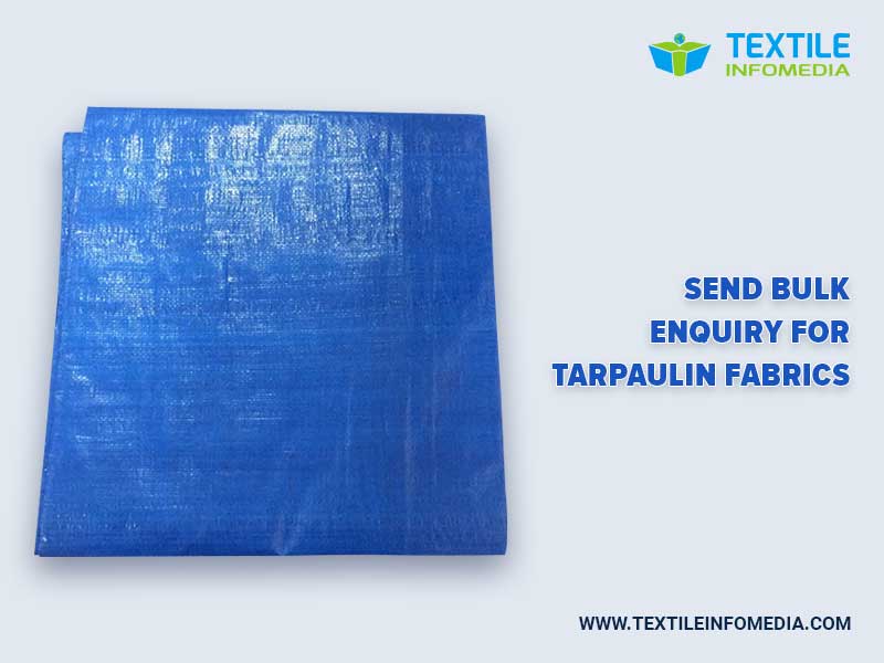 tarpaulin fabrics Wholesale Price  delhi