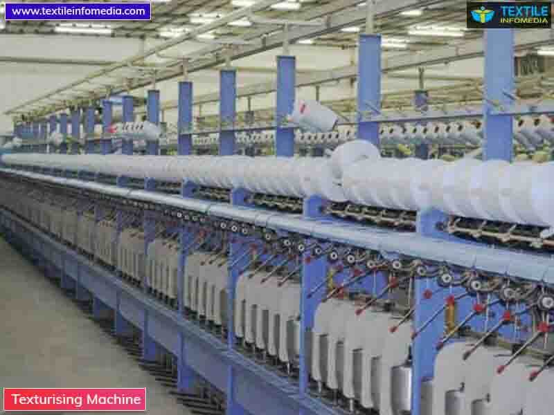 tfo machine Wholesale Price  bangalore