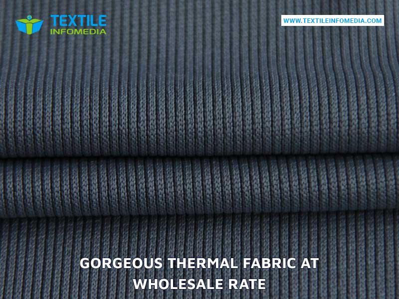thermal fabric   ludhiana