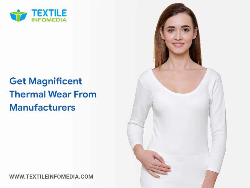 thermal wear   delhi