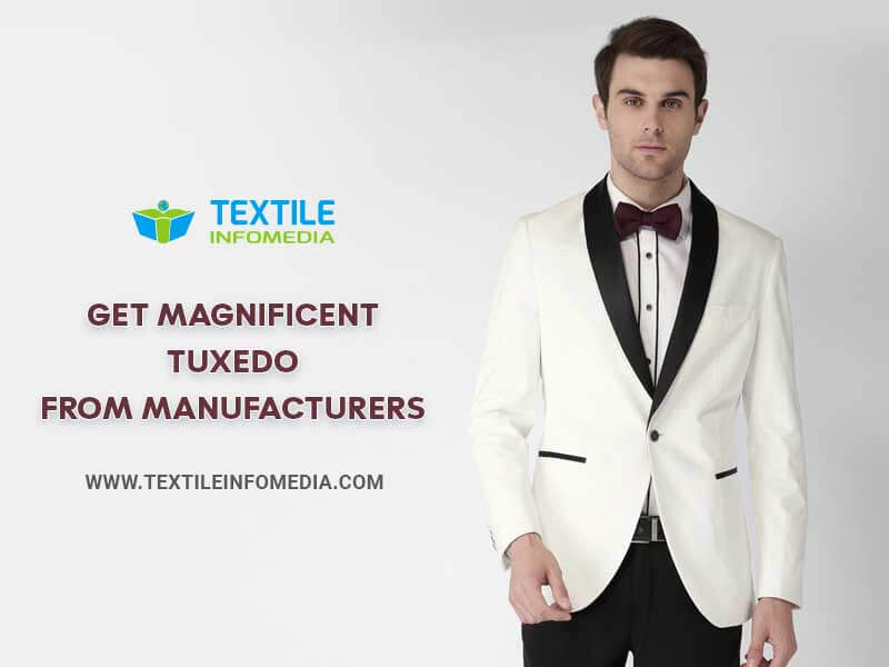 tuxedo Wholesale Price  delhi