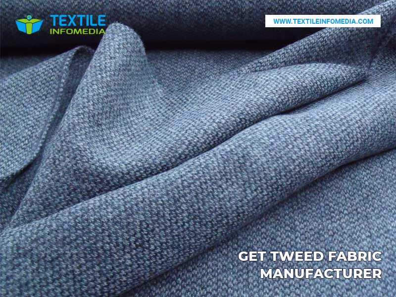 tweed fabric Wholesale Price  delhi