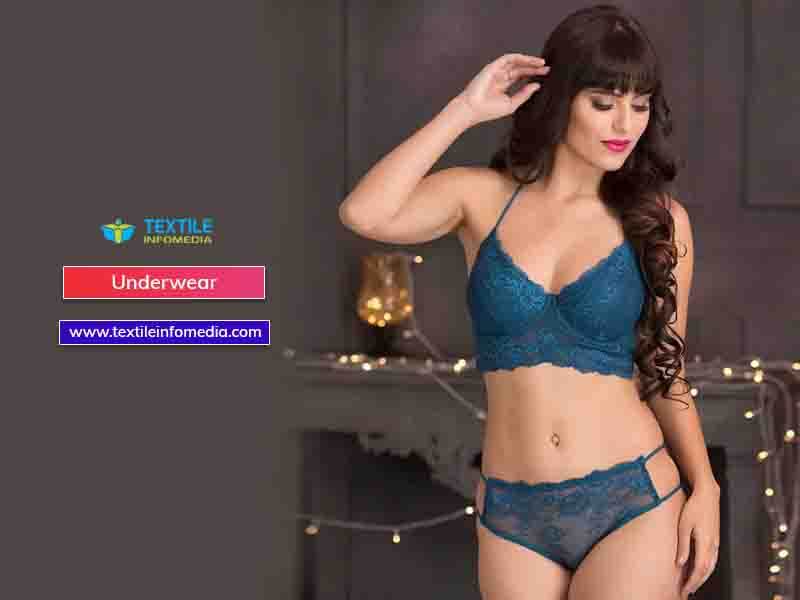 Underwear manufacturers, suppliers, wholesalers in Ahmedabad