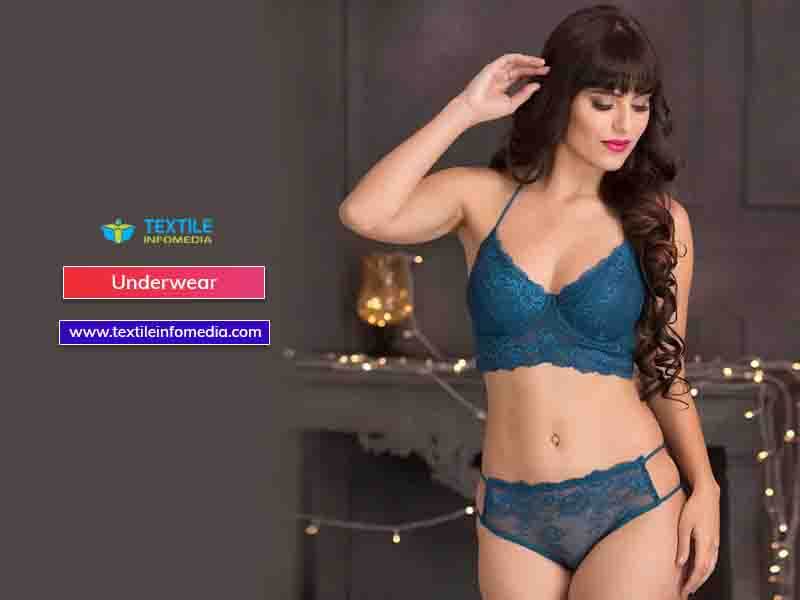 undergarments shop near me