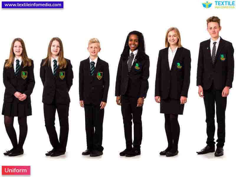 uniform Wholesale Price  nagpur