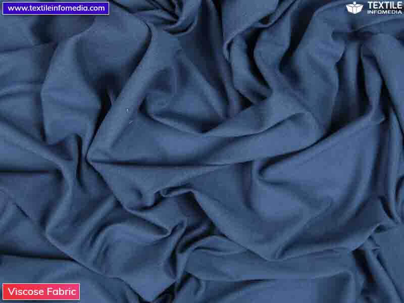 Viscose Fabric Manufacturers Supplier,Thai Green Curry Recipe Authentic
