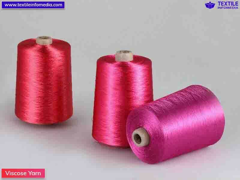 viscose yarn   pune