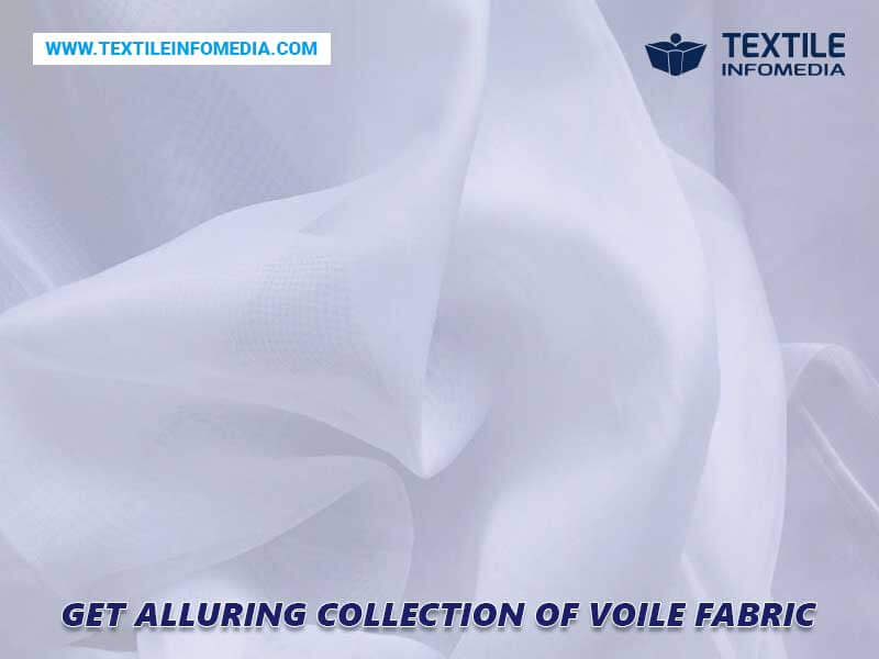 voile fabric Wholesale Price  mumbai