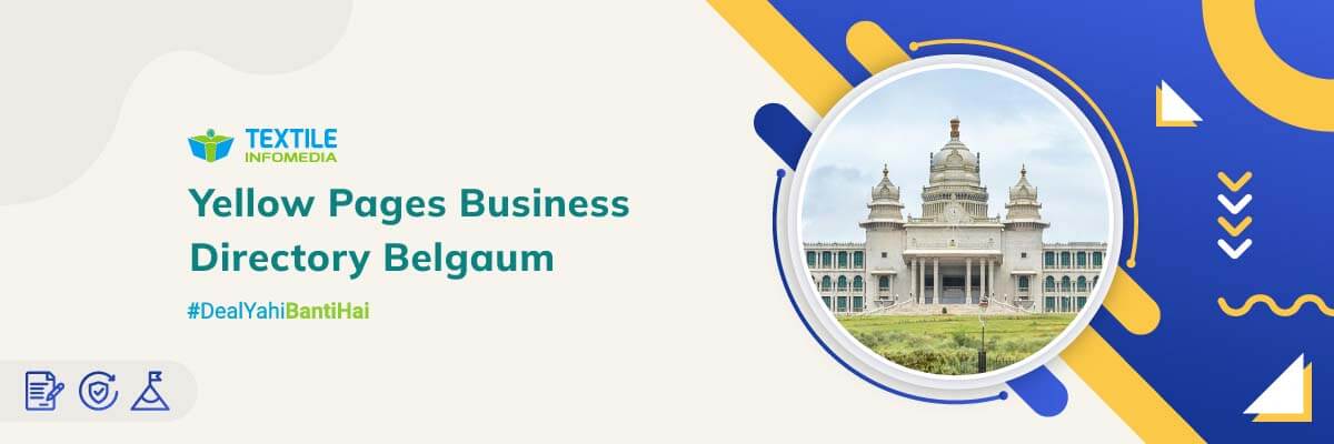 Belgaum Local business directory Yellow pages dictionary of all Companies