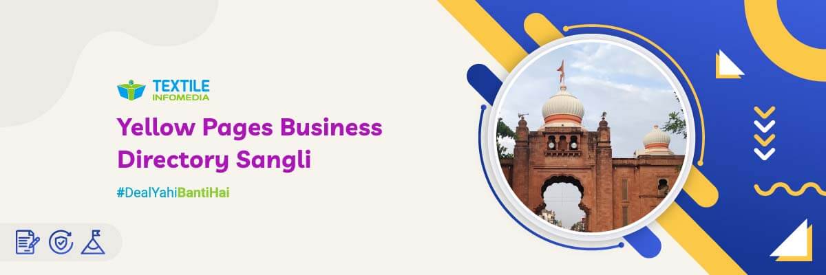 Sangli local business directory - Yellow pages contact dictionary Sangli