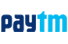 Paytm