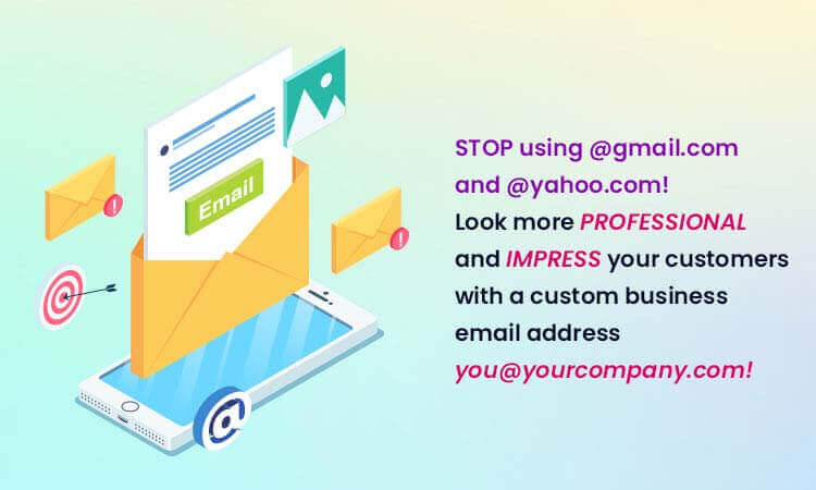 CPI based banner ad