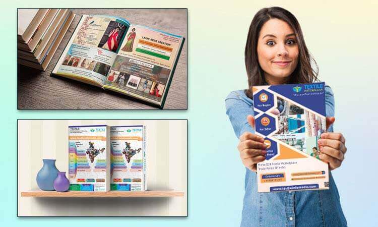 Product promotion