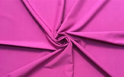 2 way lycra fabric