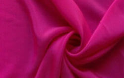 60 gram fabrics