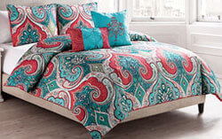 bedding sets