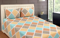 bedsheet fabrics