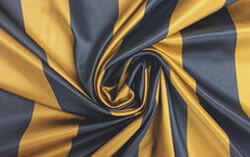 butter silk