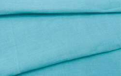 cambric fabric