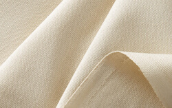 canvas fabrics