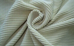 corduroy fabrics