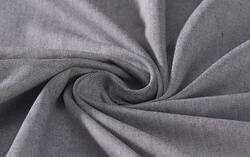 cotton shirting fabric