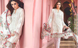 cotton suits