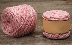 cotton yarn