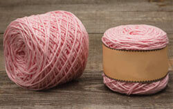 cotton yarn