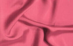 crepe silk