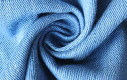 denim fabrics