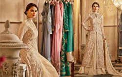 designer salwar suits