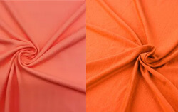 four way lycra fabric