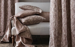 furnishing fabrics