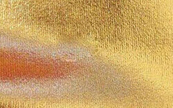 gota fabric
